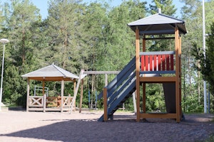KARVATASKUNKATU 20, 20610 Turku