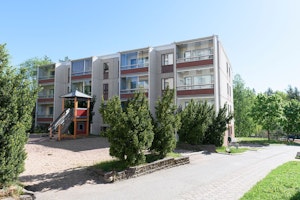 KARVATASKUNKATU 20, 20610 Turku