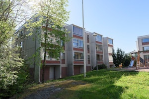 KARVATASKUNKATU 20, 20610 Turku