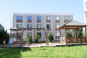 KARVATASKUNKATU 20, 20610 Turku