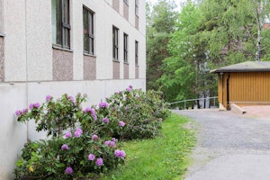KARVATASKUNKATU 32, 20610 Turku