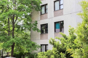 KARVATASKUNKATU 32, 20610 Turku