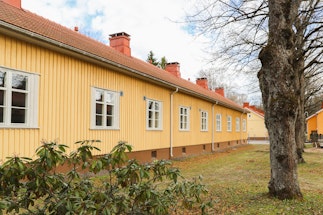KASKENTIE 18 / KURJENMÄENKATU 17, 20720 Turku
