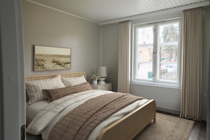 KASKENTIE 18 / KURJENMÄENKATU 17, 20720 Turku