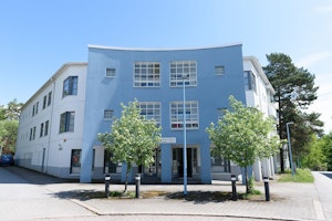 KATARIINANTIE 2, 20740 Turku