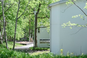 KATARIINANTIE 2, 20740 Turku