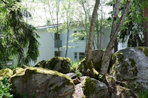 KATARIINANTIE 2, 20740 Turku