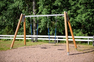 KEVÄÄNKORVANKATU 3, 20400 Turku