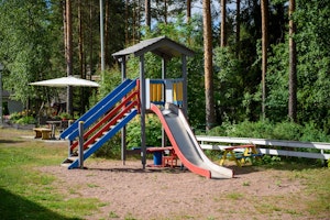 KEVÄÄNKORVANKATU 3, 20400 Turku