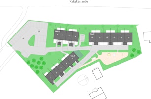 KILLIVUORENKATU 2, 20900 Turku