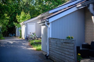 KILLIVUORENKATU 2, 20900 Turku