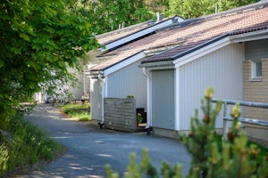 KILLIVUORENKATU 2, 20900 Turku