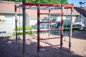 KILLIVUORENKATU 2, 20900 Turku