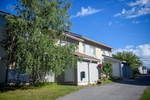 KILLIVUORENKATU 2, 20900 Turku