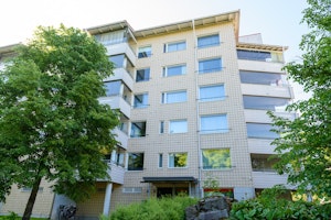 KINGELININKATU 6, 20700 Turku