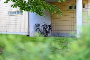 KINGELININKATU 6, 20700 Turku