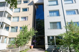KINGELININKATU 6, 20700 Turku
