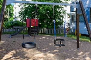 KINGELININKATU 6, 20700 Turku