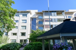 KINGELININKATU 6, 20700 Turku