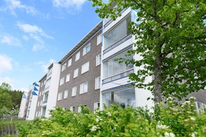 KIRJURINKATU 3, 20750 Turku