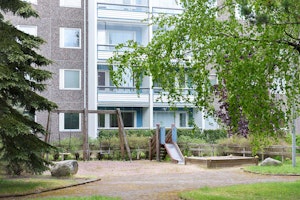 KIRJURINKATU 3, 20750 Turku
