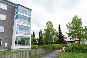 KIRJURINKATU 3, 20750 Turku