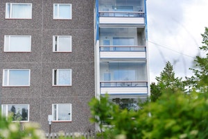 KIRJURINKATU 3, 20750 Turku