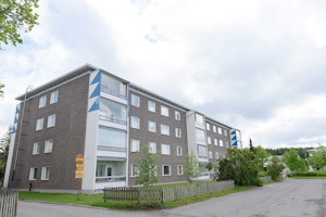 KIRJURINKATU 3, 20750 Turku