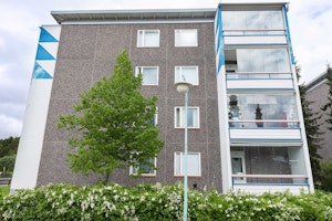 KIRJURINKATU 3, 20750 Turku