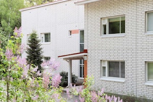 KIVILINNANKATU 6, 20240 Turku