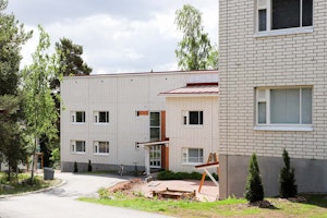 KIVILINNANKATU 6, 20240 Turku