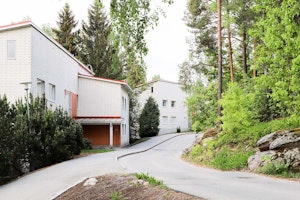KIVILINNANKATU 6, 20240 Turku