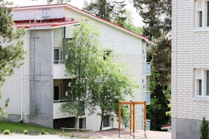 KIVILINNANKATU 6, 20240 Turku