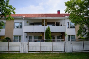 KOHMONTIE 16, 20540 Turku