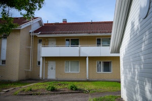 KOHMONTIE 16, 20540 Turku