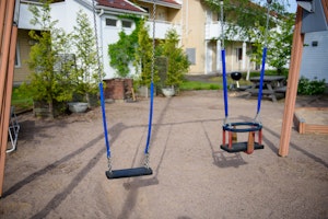 KOHMONTIE 16, 20540 Turku