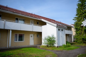KOHMONTIE 16, 20540 Turku