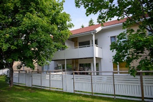 KOHMONTIE 16, 20540 Turku