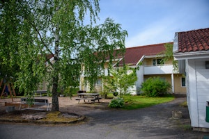 KOHMONTIE 16, 20540 Turku