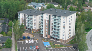 KONRADINKUJA 1, 20610 Turku
