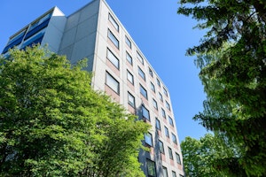 KRÖÖPILÄNKATU 2, 20610 Turku