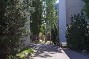 KRÖÖPILÄNKATU 2, 20610 Turku