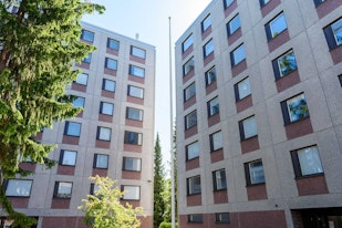 KRÖÖPILÄNKATU 2, 20610 Turku
