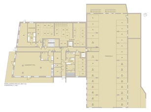 KUNNALLISSAIRAALANTIE 36-42, 20810 Turku
