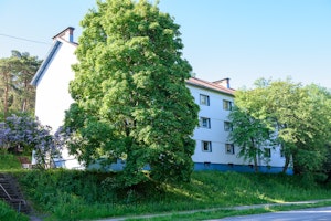 KUNNALLISSAIRAALANTIE 48-52, 20810 Turku