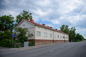 KUPITTAANKATU 91, 20810 Turku