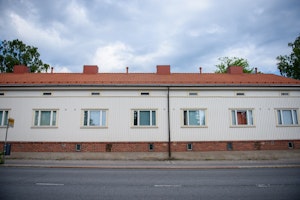 KUPITTAANKATU 91, 20810 Turku