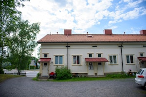 KUPITTAANKATU 91, 20810 Turku