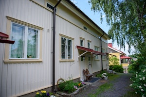 KUPITTAANKATU 91, 20810 Turku