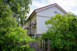 KUPITTAANKATU 91, 20810 Turku